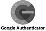 google authenticator